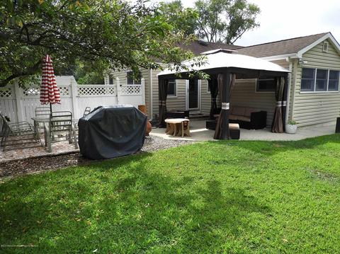 1521 Edgemere Rd, Wall, NJ 07719 photo 11