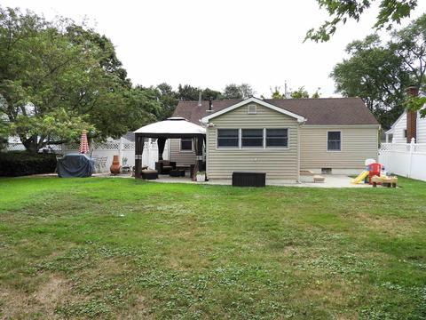 1521 Edgemere Rd, Wall, NJ 07719 photo 13