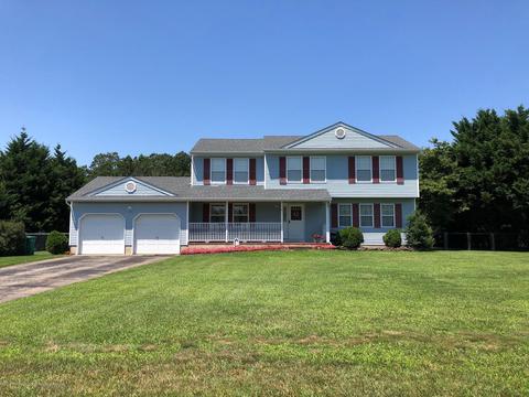 8 Skylark Dr, Jackson, NJ 08527 photo 2
