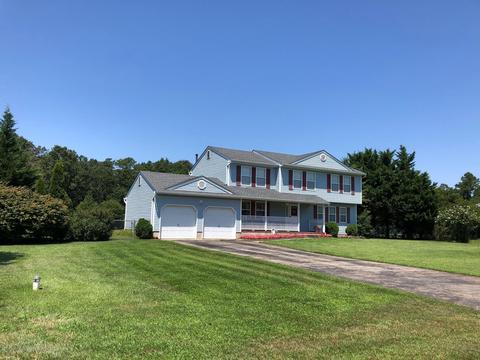 8 Skylark Dr, Jackson, NJ 08527 photo 3