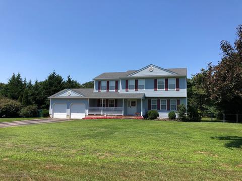 8 Skylark Dr, Jackson, NJ 08527 photo 1