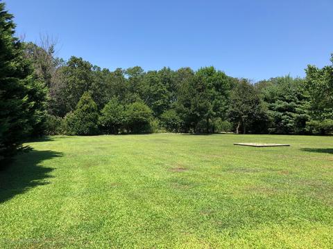 8 Skylark Dr, Jackson, NJ 08527 photo 5