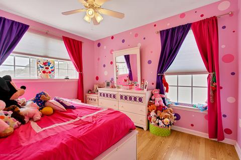 99 Picadilly Dr, Jackson, NJ 08527 photo 17