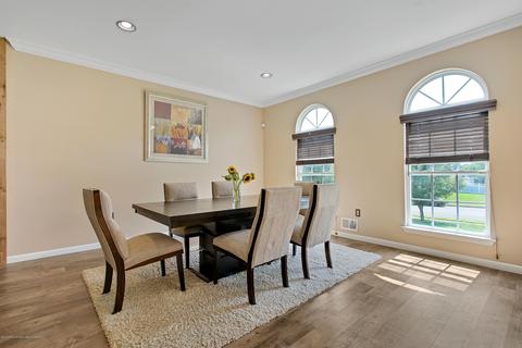 99 Picadilly Dr, Jackson, NJ 08527 photo 5