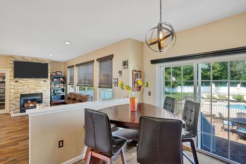 99 Picadilly Dr, Jackson, NJ 08527 photo 12