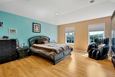 99 Picadilly Dr, Jackson, NJ 08527 photo 19