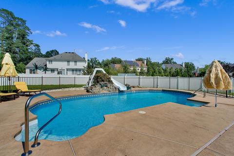 99 Picadilly Dr, Jackson, NJ 08527 photo 25