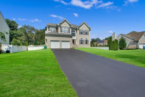 99 Picadilly Dr, Jackson, NJ 08527 photo 2