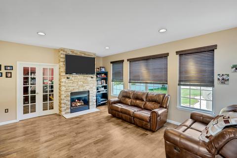99 Picadilly Dr, Jackson, NJ 08527 photo 14
