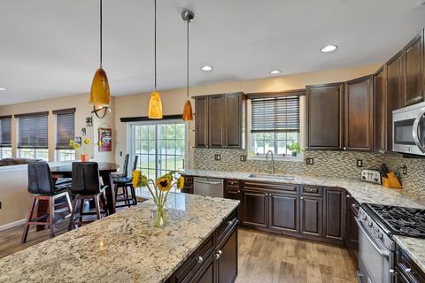 99 Picadilly Dr, Jackson, NJ 08527 photo 8