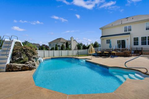 99 Picadilly Dr, Jackson, NJ 08527 photo 26