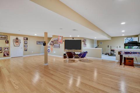 99 Picadilly Dr, Jackson, NJ 08527 photo 23
