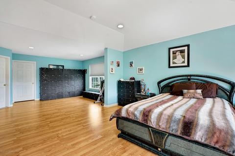 99 Picadilly Dr, Jackson, NJ 08527 photo 20