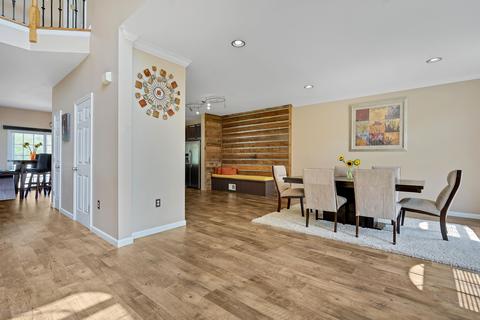 99 Picadilly Dr, Jackson, NJ 08527 photo 4