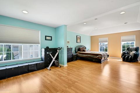 99 Picadilly Dr, Jackson, NJ 08527 photo 18