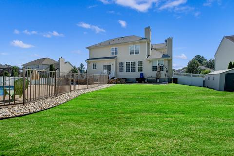 99 Picadilly Dr, Jackson, NJ 08527 photo 29