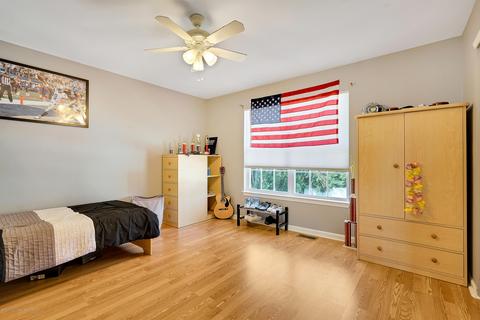 99 Picadilly Dr, Jackson, NJ 08527 photo 16