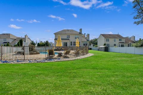 99 Picadilly Dr, Jackson, NJ 08527 photo 27