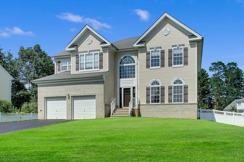 99 Picadilly Dr, Jackson, NJ 08527 photo 1