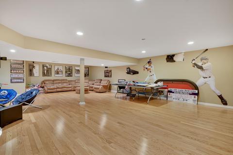 99 Picadilly Dr, Jackson, NJ 08527 photo 22