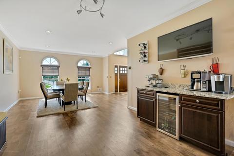 99 Picadilly Dr, Jackson, NJ 08527 photo 11
