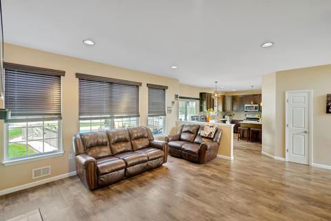 99 Picadilly Dr, Jackson, NJ 08527 photo 13