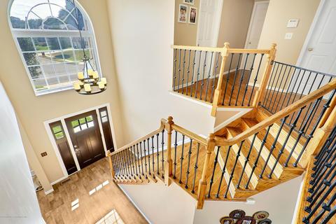 99 Picadilly Dr, Jackson, NJ 08527 photo 21