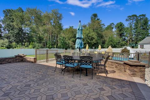 99 Picadilly Dr, Jackson, NJ 08527 photo 24