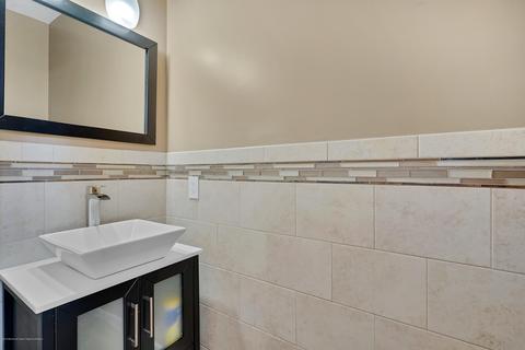 99 Picadilly Dr, Jackson, NJ 08527 photo 15