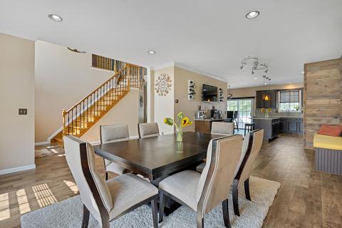99 Picadilly Dr, Jackson, NJ 08527 photo 7