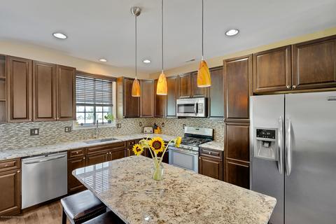 99 Picadilly Dr, Jackson, NJ 08527 photo 9