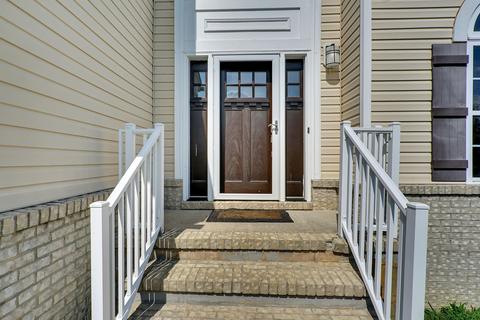 99 Picadilly Dr, Jackson, NJ 08527 photo 3