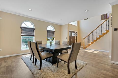 99 Picadilly Dr, Jackson, NJ 08527 photo 6