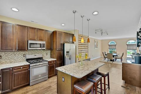 99 Picadilly Dr, Jackson, NJ 08527 photo 10