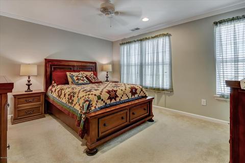 304 Joyce Ct, Brick, NJ 08724 photo 15