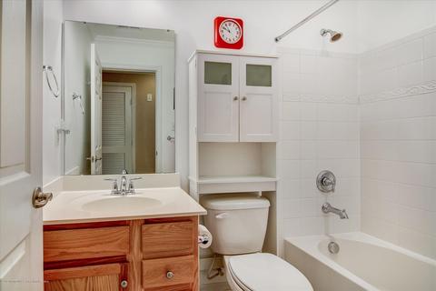 304 Joyce Ct, Brick, NJ 08724 photo 20