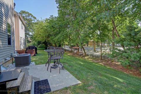 304 Joyce Ct, Brick, NJ 08724 photo 23