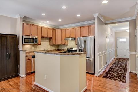304 Joyce Ct, Brick, NJ 08724 photo 11