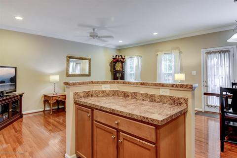 304 Joyce Ct, Brick, NJ 08724 photo 14