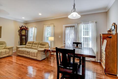 304 Joyce Ct, Brick, NJ 08724 photo 9