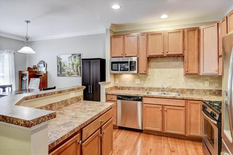 304 Joyce Ct, Brick, NJ 08724 photo 13
