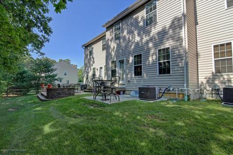 304 Joyce Ct, Brick, NJ 08724 photo 25