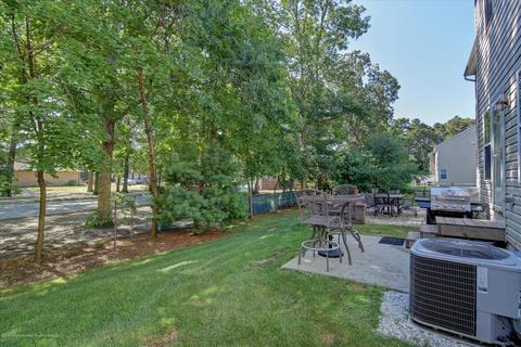 304 Joyce Ct, Brick, NJ 08724 photo 24