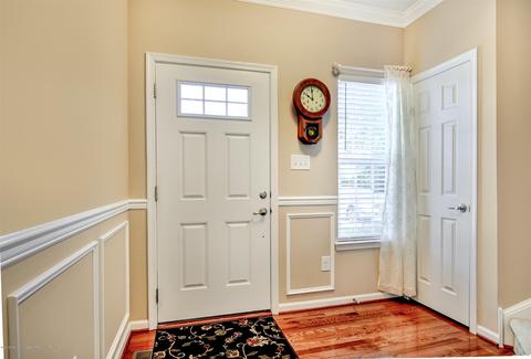 304 Joyce Ct, Brick, NJ 08724 photo 3