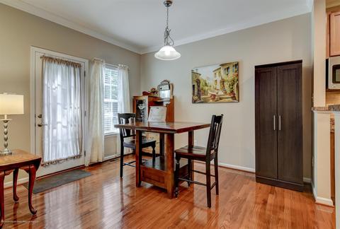 304 Joyce Ct, Brick, NJ 08724 photo 8