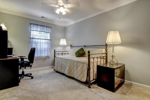 304 Joyce Ct, Brick, NJ 08724 photo 19