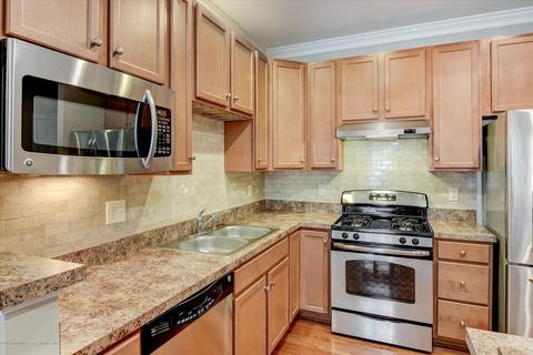 304 Joyce Ct, Brick, NJ 08724 photo 12