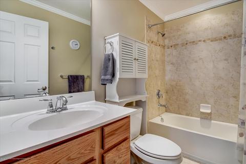 304 Joyce Ct, Brick, NJ 08724 photo 17