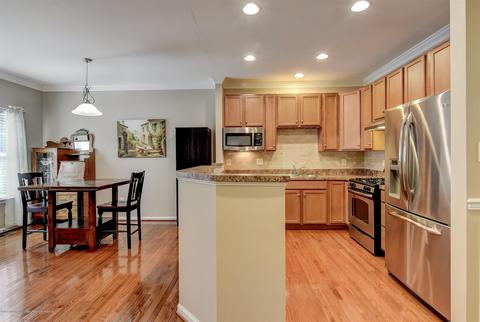 304 Joyce Ct, Brick, NJ 08724 photo 10