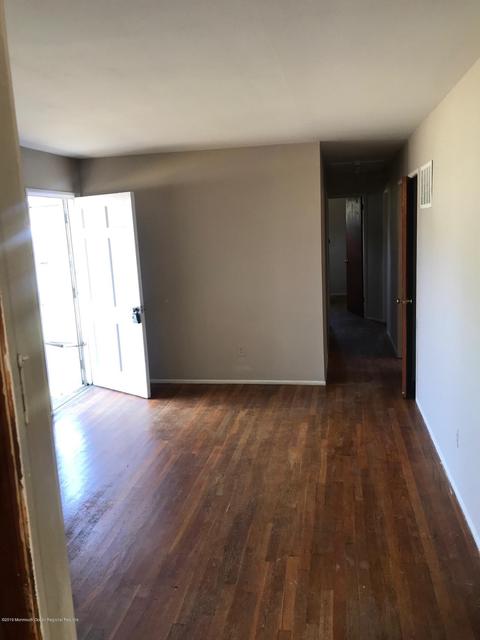 15 View Dr, Brick, NJ 08723 photo 2